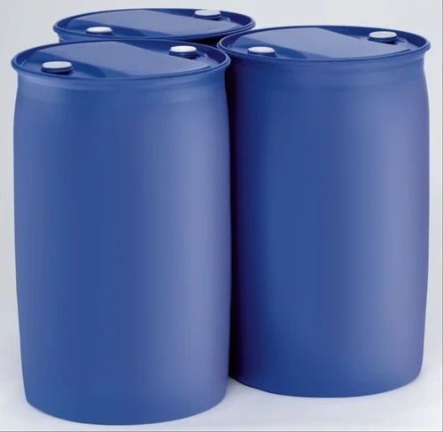 Soluble Emulsifier For Cutting Oil, Packaging Type : Barrel