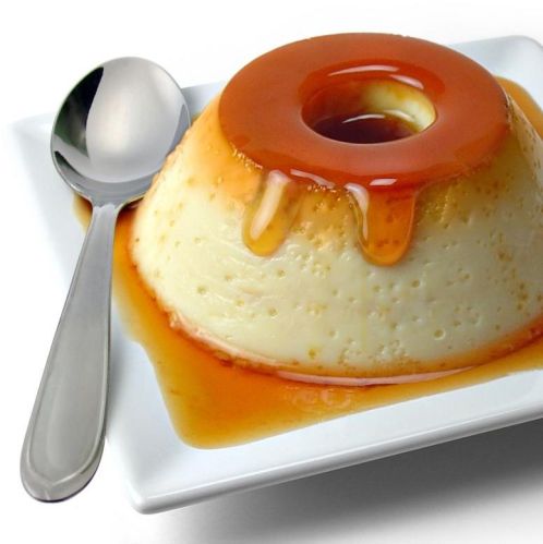 Agar Agar China Grass Strip