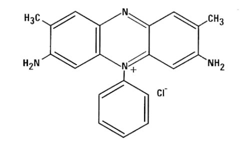 Safranine O, For Decoration, Packaging Type : Box, Carton