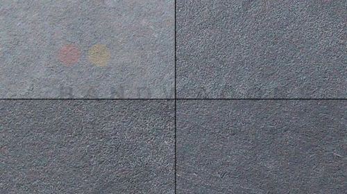 Chittorgarh Black Limestone, For Interior, Exterior, Floor