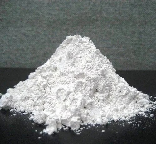 Levocetirizine HCL Powder, For Pharma Industry