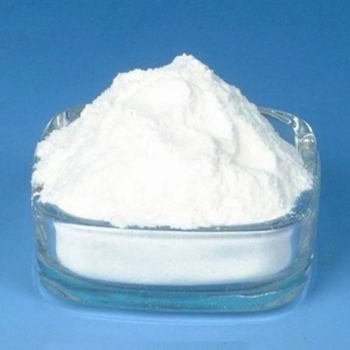 C15h15no2 Mefenamic Acid Powder, For Pharmaceutical