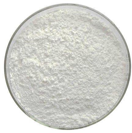White Powder Vitamin E 50% Feed Grade Supplement, Packaging Size : 25 Kg