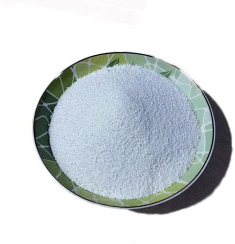 Powder White Potassium Bicarbonate Food Grade, Packaging Size : 25/ 50 Kg