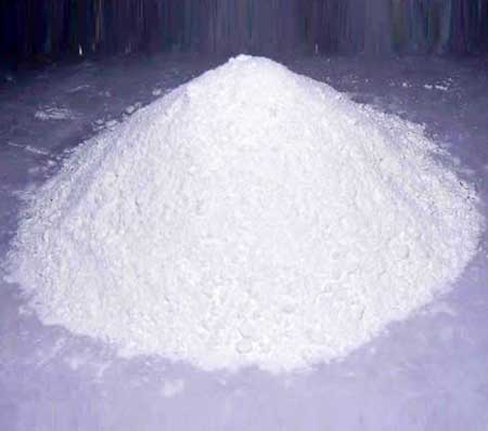 Zinc Oxide Feed Grade, Style : Dried