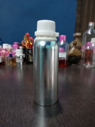 Tobacco Perfumery Compound, Purity : 99%