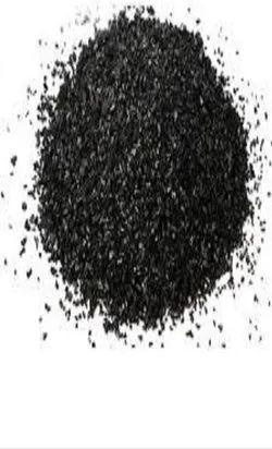 Activated Carbon For Water Treatment, Purity : 99%