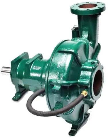 Up To 50 kg/cm2 Three Phase Franklin Standard Centrifugal Pump