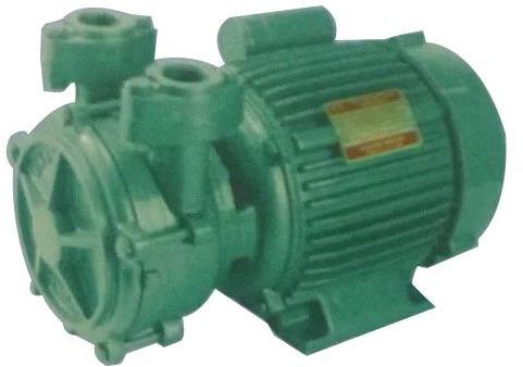 230 V Single Phase Priming Monoblock Pump