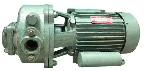 230 V Three Phase Centrifugal Monoblock Pump