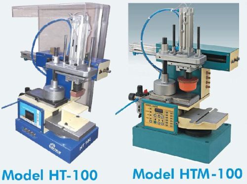 Plain Silicone Printing Pad, Packaging Type : Box