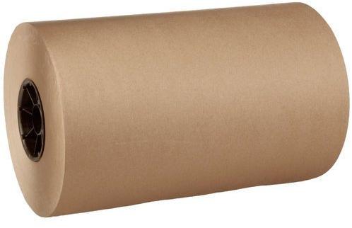 Brown 100 GSM Bitumen Kraft Paper, For Industrial