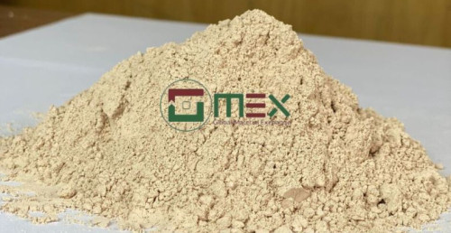 Wood Powder, Packaging Type : Packet