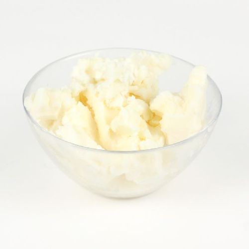Creamy Solid Cocoa Butter, For Cooking, Home, Restaurant, Feature : Delicious, Fresh