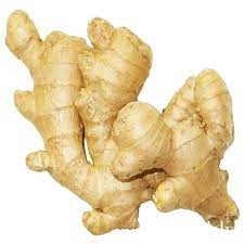 Fresh A Grade Ginger, Packaging Type : Bag For Cooking