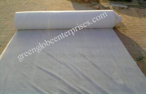 Non Woven Geo Fabric, For Garments, Packaging Type : Poly Bag