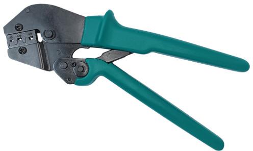 Solar Crimping Tool mc4 Crimper mc4 Crimping Tool