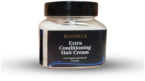 Extra Conditioning Hair Cream, For Personal, Home, Saloon, Certification : ISO 9001 GMP 22716 Certified