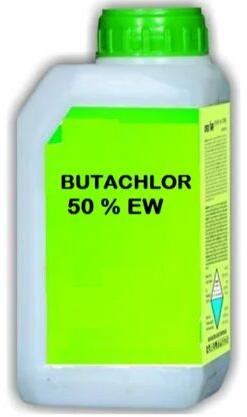 Butachlor 50% EW