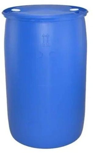 Cypermethrin 93% TC, For Agriculture