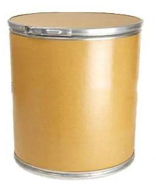 Cypermethrin 95% TC, For Agriculture, Purity : 99%