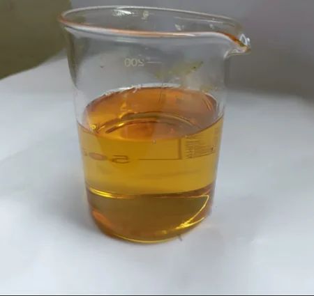 Emamectin Benzoate 1.9% EC, For Agriculture, Purity : 99%