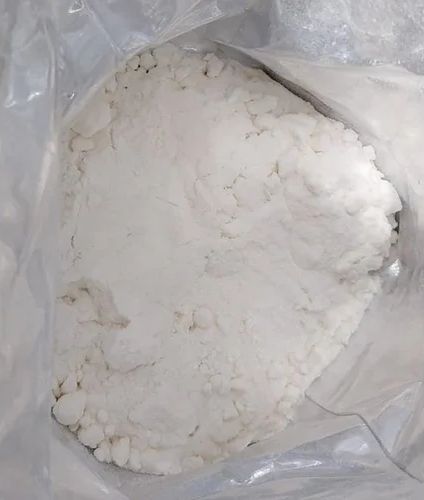 Emamectin Benzoate 95% TC, For Agriculture