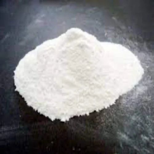 Imidacloprid 95% TC, For Agriculture, Purity : 100%