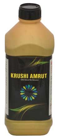 Brown Krushi Amrut, For Agriculture, Purity : 100%