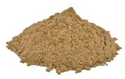 Mancozeb Technical 85%, Purity : 99%