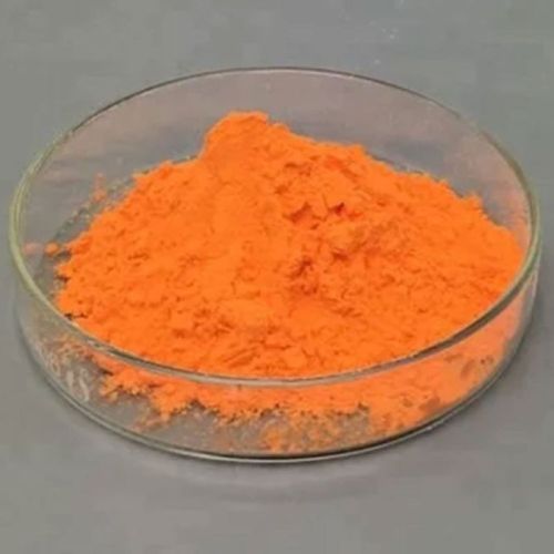 Pendimethalin 95 % TC