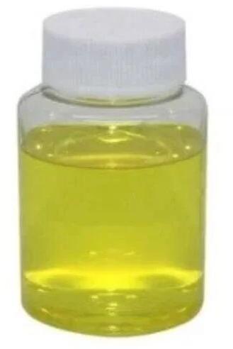 Yellow Quizalofop-Ethyl 5% W/w EC, For Agriculture, Standard : Bio Grade