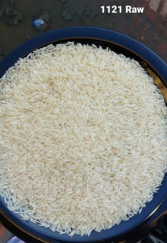 Hard Long Grain 1121 sella basmati rice, Packaging Size : 26 kg