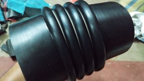Rubber Hose Pipe ( Tmb Rubber Hose Pipe).