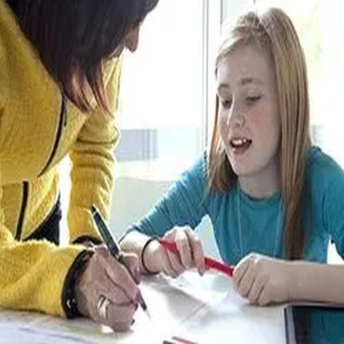 Class 10 Offline Tuition Classes