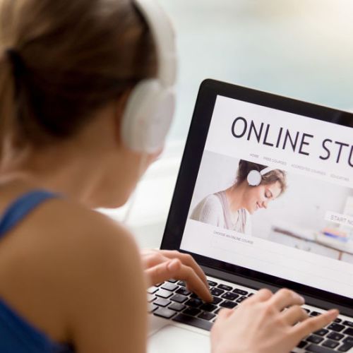 Class 4 Online Tuition Classes