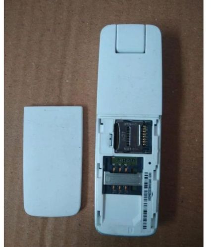 Alcatel W800 4G Wifi USB Dongle, For Wirless Data Use