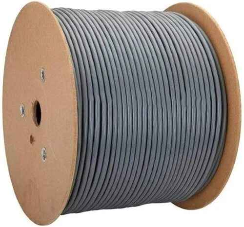 D-Link Cat 6 Networking Cable For Router