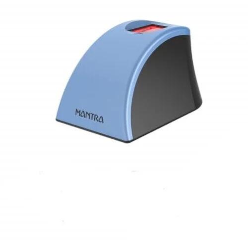 Mantra MFS 110 L1 Biometric Fingerprint Scanner