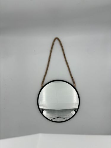 Glass Bedroom Mirrors, For Household, Hotels, Bathroom, Interior, Furniture, Handicrafts