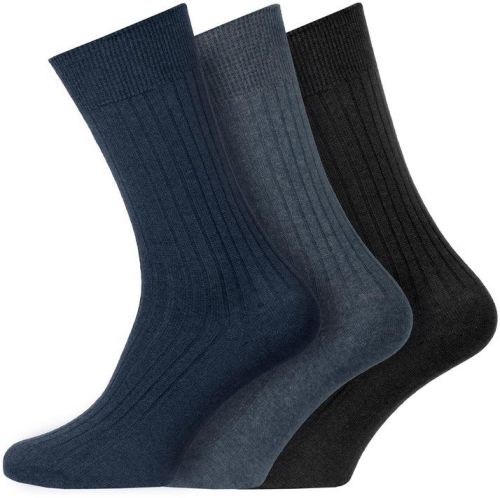 Plain Mens Cotton Socks, Feature : Comfortable, Easily Washable, Skin Friendly