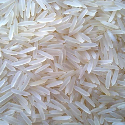1509 White Sella Basmati Rice, Style : Dried