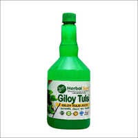 Herbal Sure Giloy Juice, Packaging Type : Plastic Bottle