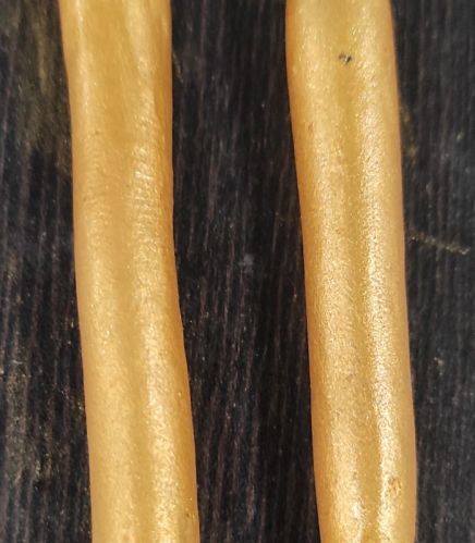 EpoMax EP1020 - Golden Epoxy Putty For Bangle & Jwellery Art Worko