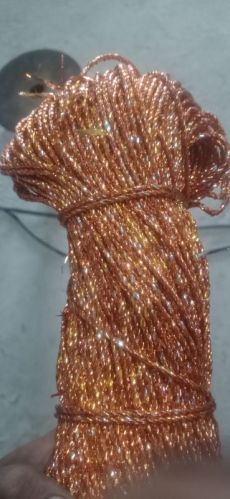 Printed Plastic Rope, Specialities : Light Weight