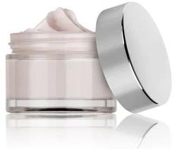 Paste Intensive Moisturizing Cream, For Skin Care, Gender : Unisex