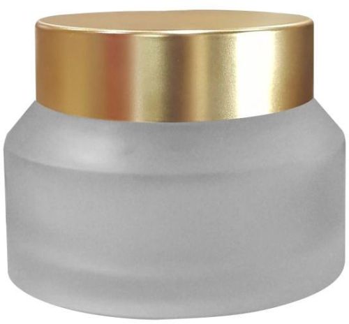 White Paste Rich Nutriv Cream, For Skin Care, Gender : Unisex