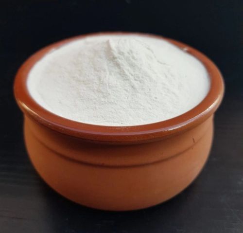 Sugarcane Juice Powder, For Food Industry, Packaging Size : 5-10 Kg