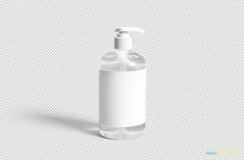 Thermal Cleansing Gel