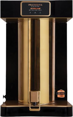 Pratikshya Appliances Water Purifier
